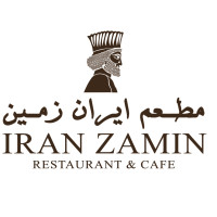 رستوران ایران زمین