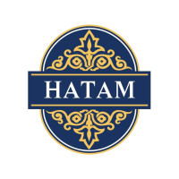 Hatam Restaurant