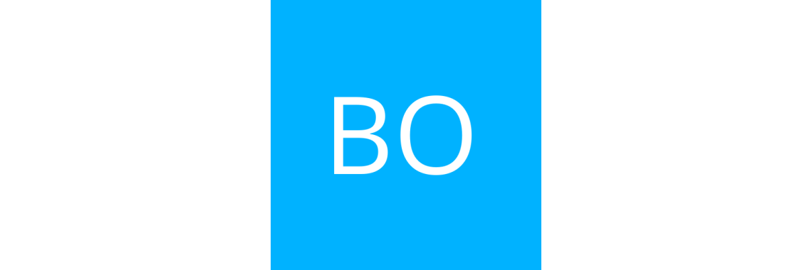 BOTIM