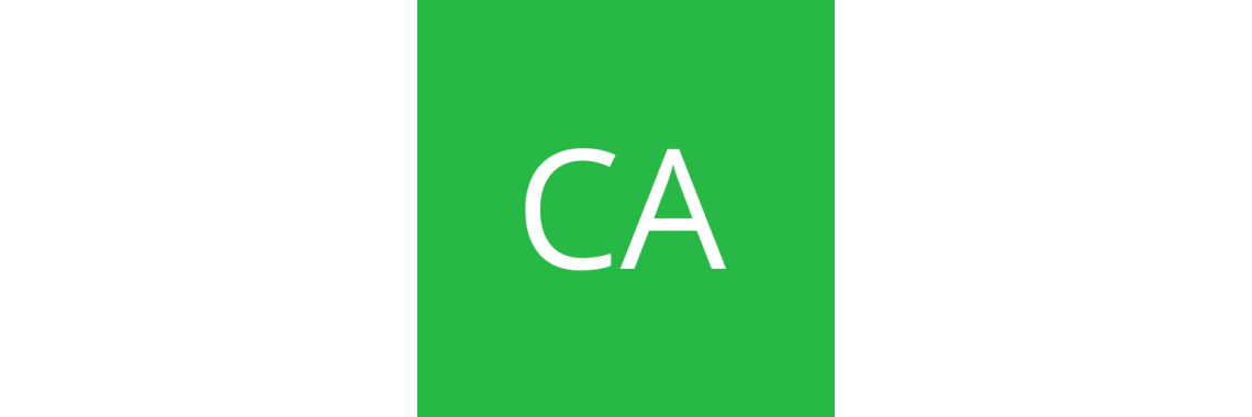 Careem