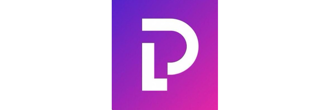 اپلیکیشن Dubai Platinumlist در دبی