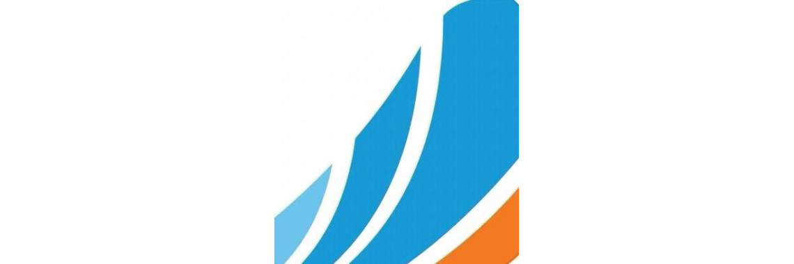 اپلیکیشن Flydubai در دبی