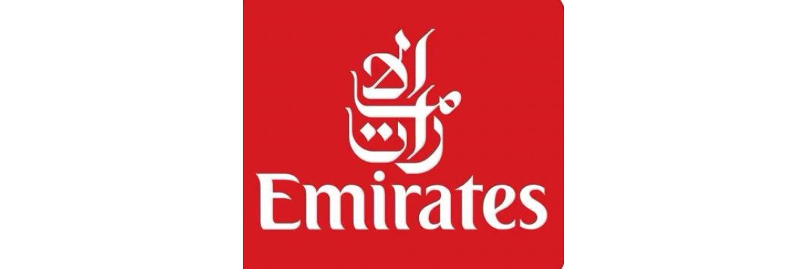 اپلیکیشن  Fly Emirates در دبی
