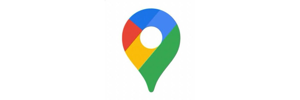 اپلیکیشن Google Map در دبی
