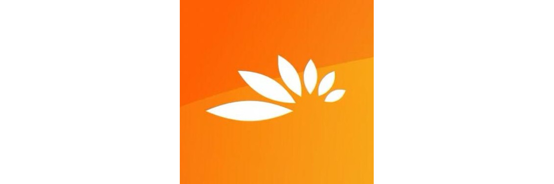 اپلیکیشن Mashreq Bank در دبی