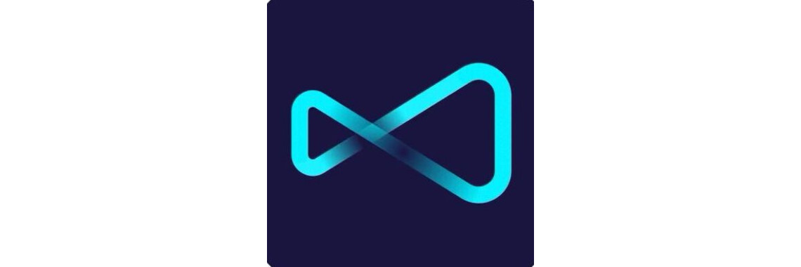 اپلیکیشن M Bank (Mbank UAE) X در دبی