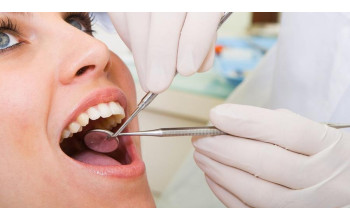 Dibamed Clinic