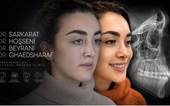 Dento Faces Beauty Clinic