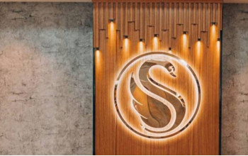 Swan Aesthetic Clinic