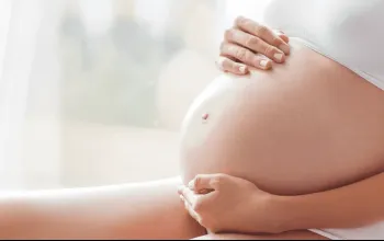 دکتر شهرزاد آخوندزاده