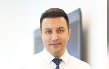 مجتبی عبودی  Mojtaba Oboudi