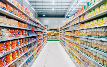 کوییک مارت | Kooik Mart