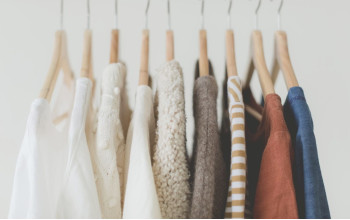کورادو شاپ | Corado Shop