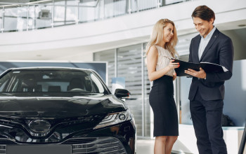 اجاره خودرو هماگشت Rent Car Homagasht