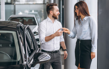 اجاره خودرو استقلال Rent Car Esteqlal