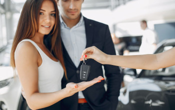 اجاره خودرو مایلرRent Car Miller