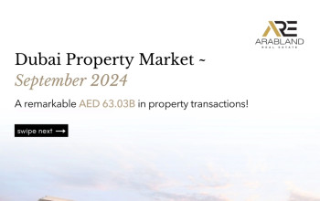 عرب لند | arab land