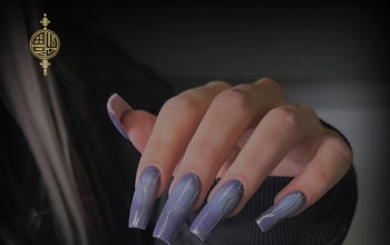Saloon Beauty Dubai