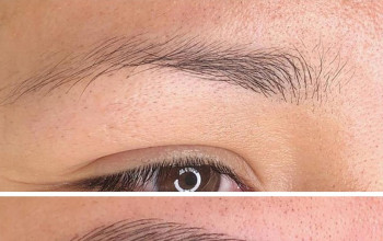 آرایشگاه زیبایی گوگوش Saloon beauty googoosh