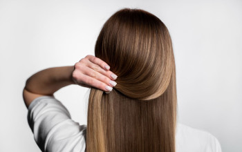 کلینیک الیش اس ام پی
