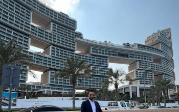 Masoud Zarin | masoud zarin