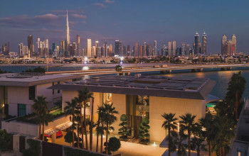 الخیل خودمونی  Alkhail Khodemoni