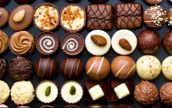 فروشگاه ایرانیان سوییت Iranian Sweets