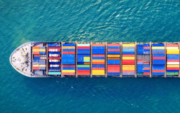 MZCO SHIPPING
