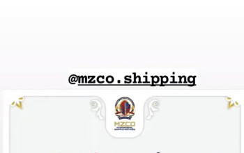شرکت حمل و نقل ام ازکو Mzco