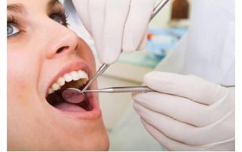 Dibamed Clinic