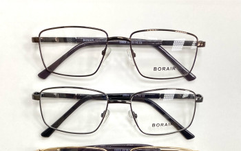 عینک فروشی بریر borair optics