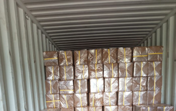 شرکت حمل و نقل  Transportation Company