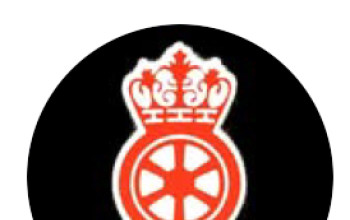 شرکت امپراطور خودرو  Al Emperator Car