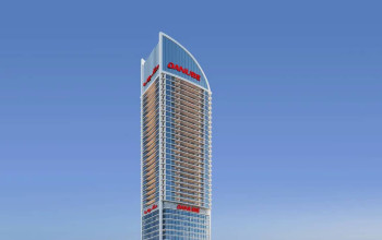 Emerald Arch Real Estate