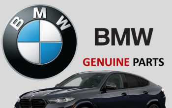 شرکت قطعات خودرو Remote Auto Parts