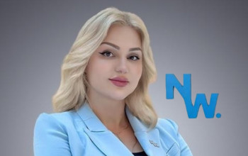 لیلا جمالی Leila Jamali