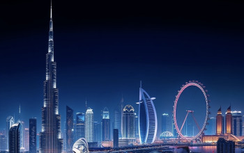 شرکت گردشگری زمرد Zummurad sahra travel agency
