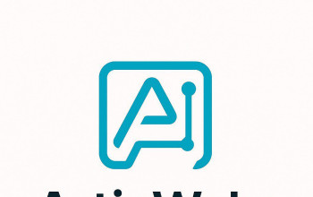 آرتین دستیار هوشمند اینستاگرام Artin AI Instagram Story Assistant