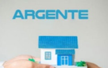 Argente Tech - CCTV and Home Alarm Repairs