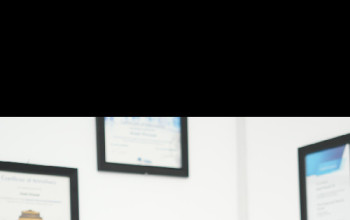 Dr Arash Khazaei