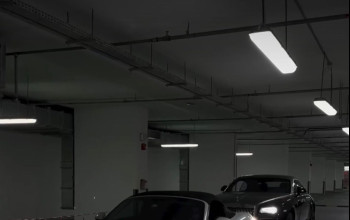 شرکت اجاره خودرو مولایی Rent Car Molai