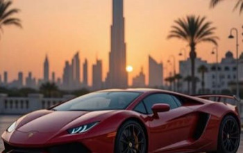 شرکت اجاره خودرو کارا پلاس Rent Car Kara Pluse
