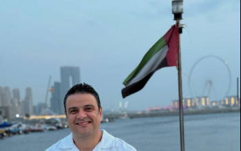 مصطفی ساریخانی Mostafa Sarikhani