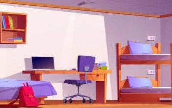 هاستل آنا Hostel Ana