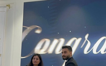 پوریا محمدنژاد Pouria Mohammadnezhad