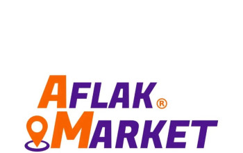Aflak Cargo