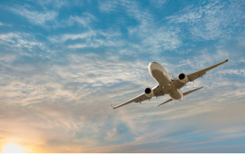 خدمات مسافرتی فانوس Fanous Travel