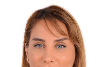 دکتر مریم خاکسار