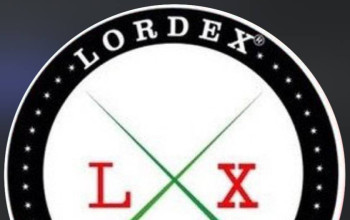 لوردكس Lordex