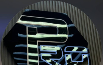 پروفون Pro Phone